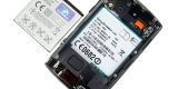 Sony Ericsson X10 Mini Pro Resim